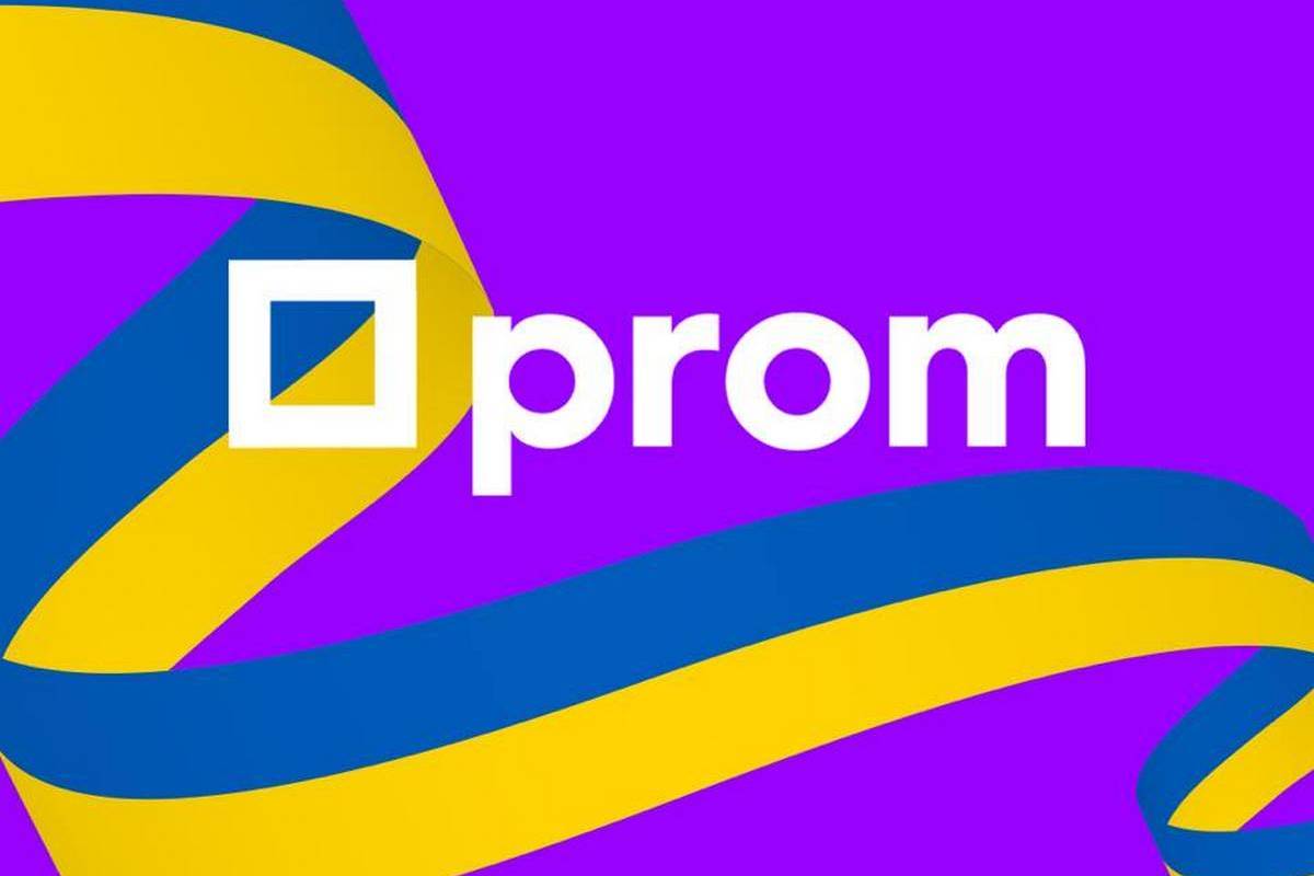 Панический спрос: какие изменения произошли в поведении покупателей и что происходит на рынке онлайн-торговли Украины