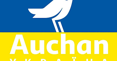 Auchan Украина требует пояснений от французского офиса