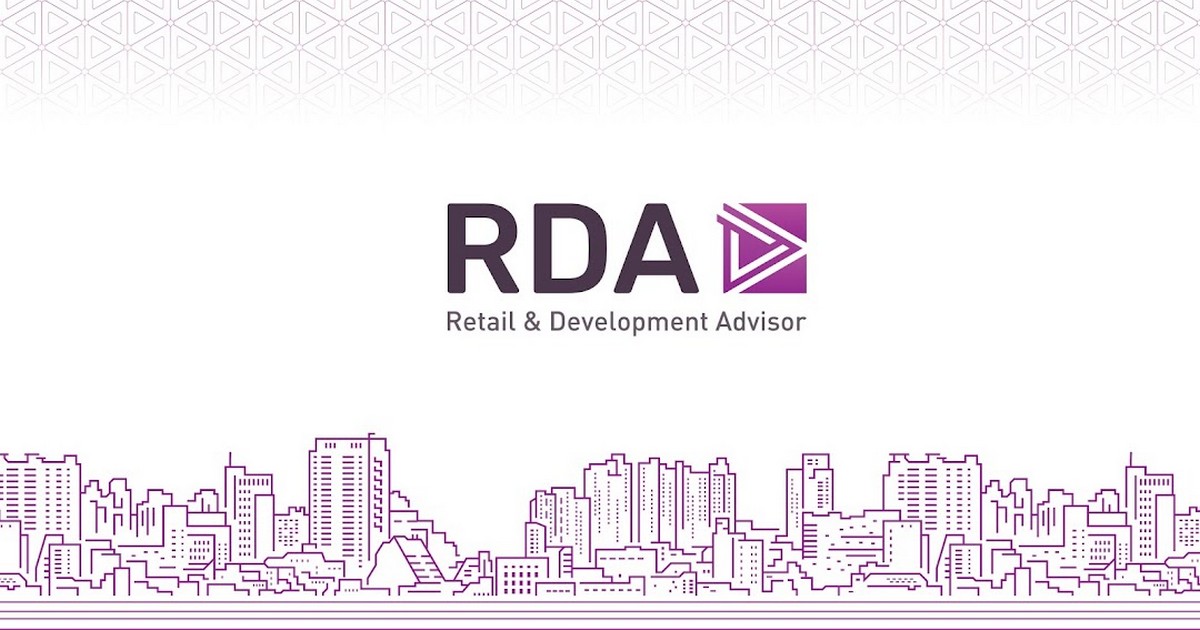 Компанию RDA возглавил бывший топ-менеджер сетей Алло, Золотой Век и Argo