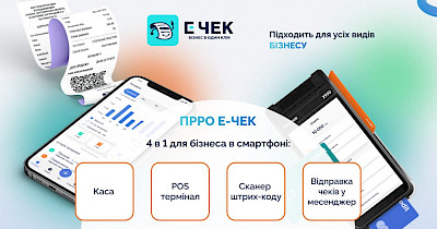 Як працювати в умовах воєнної економіки та фінансової нестабільності – досвід групи НЕБ
