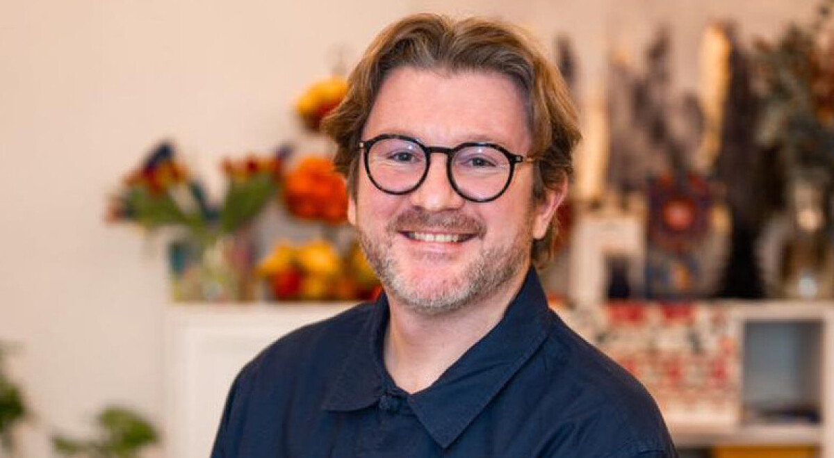 Дмитрий Борисов: В общем, гости стали более бережливыми и многие из них перешли в QSRD-заведения