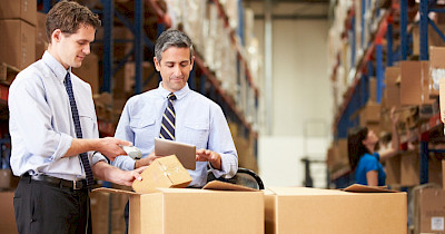 Google запускає розумні інструменти для рітейлерів