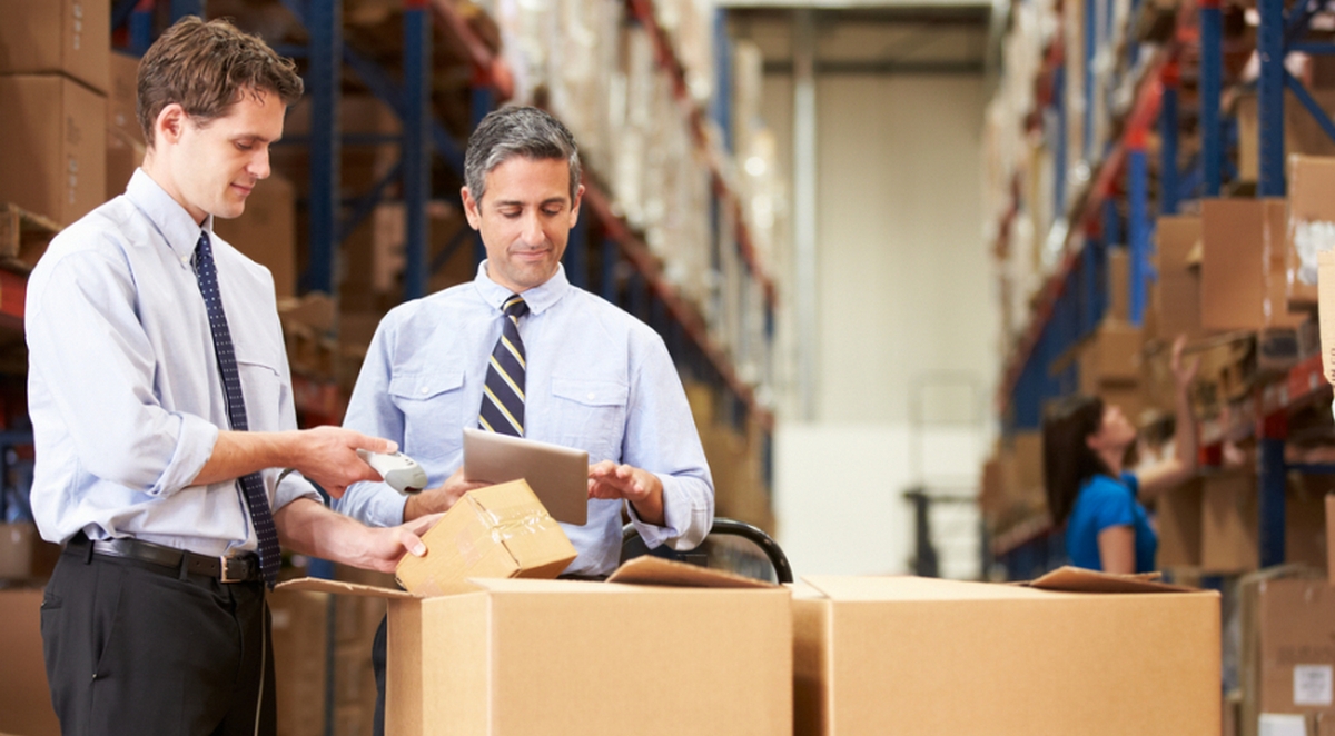 Google запускає розумні інструменти для рітейлерів