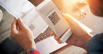 Война и ритейл: все, что нас не убивает, делает только сильнее — итоги 2022 года