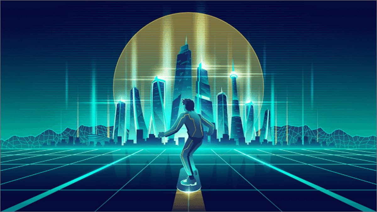 Разговорный маркетинг, ИИ, метавселенная и инклюзивность: тренды маркетинга на 2023 год