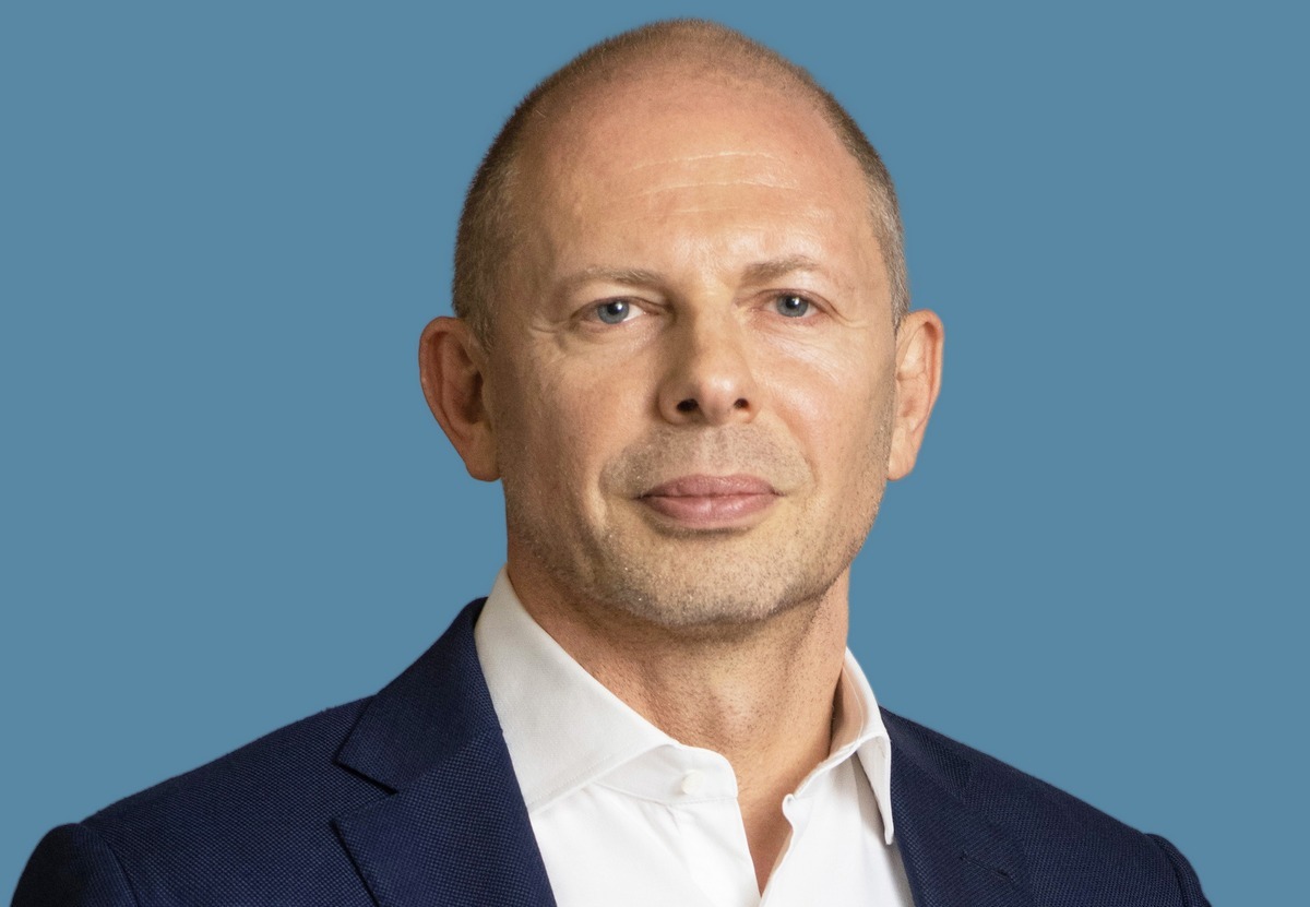 Олег Вишняков, владелец Ultramarket: Война коренным образом изменила украинский ритейл