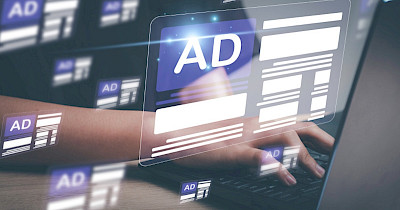 Як компанії адаптуються до змін на ринку інтернет-реклами: погляд Вадима Івашкевича