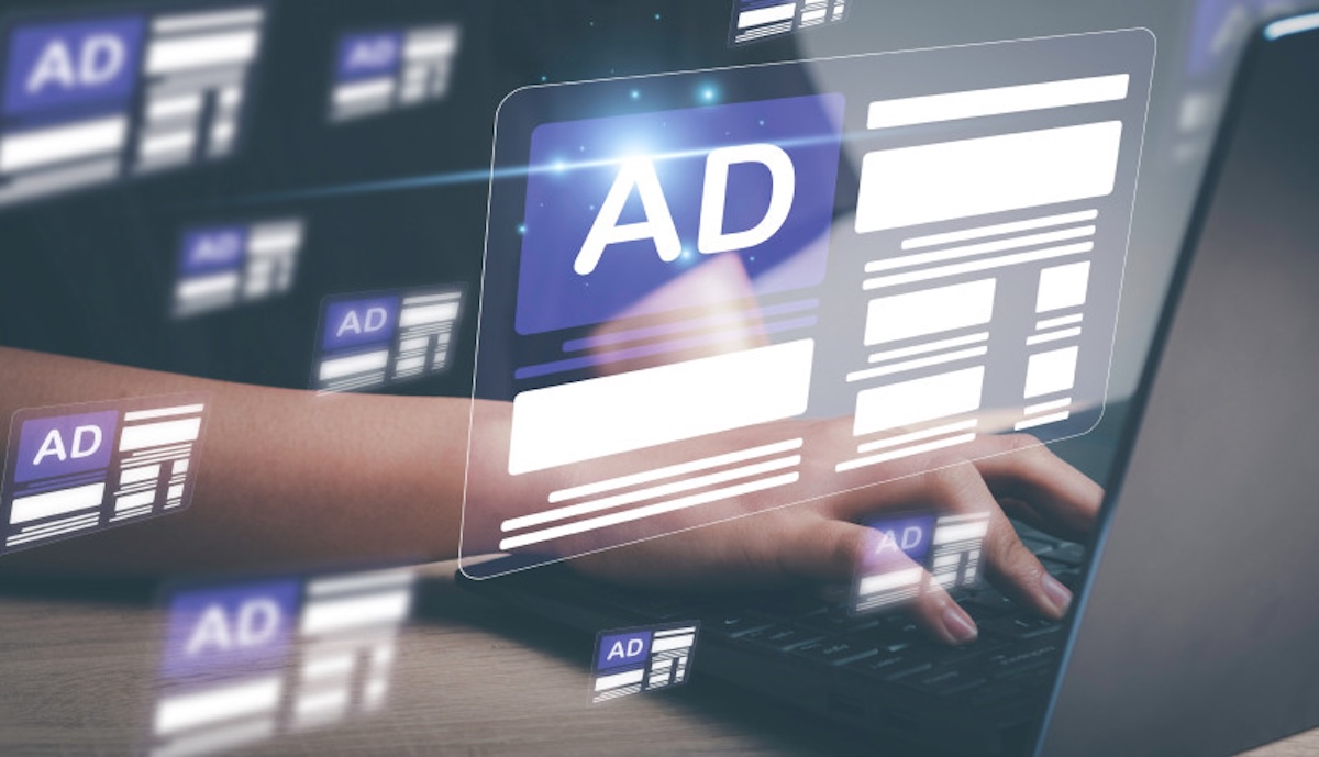 Як компанії адаптуються до змін на ринку інтернет-реклами: погляд Вадима Івашкевича