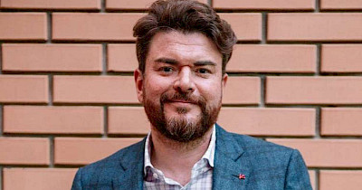 Максим Раскин, CEO Алло: Рынок в целом упал на 40%, наша выручка уменьшилась соответственно