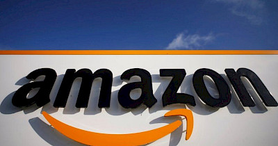 Amazon отримує терміновий кредит на $8 млрд