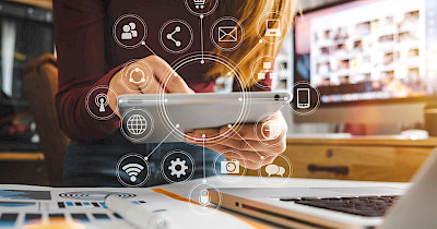 Маркетинг войны: пора убрать белый шум и обратиться к сенситивным коммуникациям