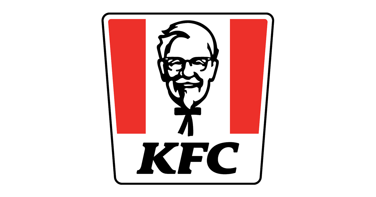 Українська мережа ресторанів KFC стала членом Асоціації рітейлерів України