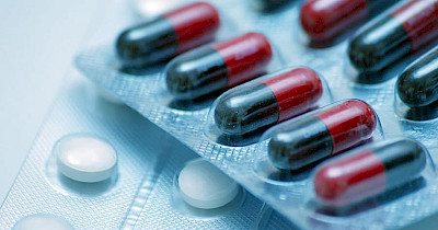 Діуретики: чому не можна приймати без призначення лікаря