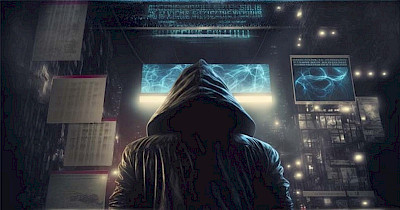 “Найди код под крышечкой”: как бренду провести промоакцию и не встретить мошенников