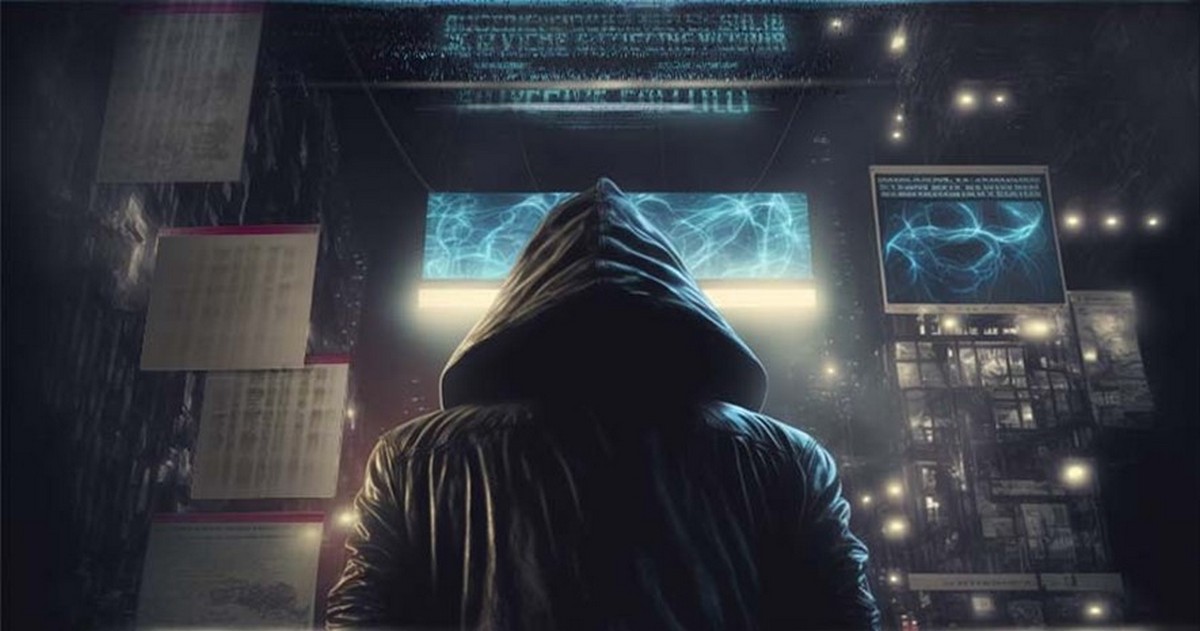 “Найди код под крышечкой”: как бренду провести промоакцию и не встретить мошенников