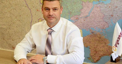 Ігор Пастущак, мережа Рукавичка: Війна – час для швидких дій та планування на короткий період