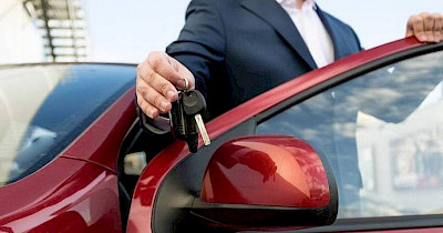 Зручна оренда авто у Львові для фізичних осіб та бізнесу