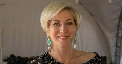 Елена Вдовиченко, Metro Украина: Наша цель – достичь 45% доли продаж наших ВТМ