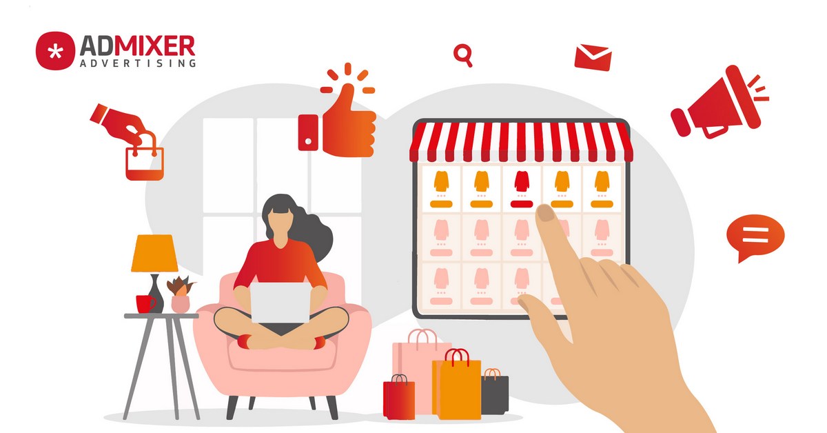 Что такое ритейл-медиа и как оно помогает расти e-commerce