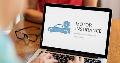 Чи потрібно оформлювати автоцивілку під час війни