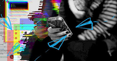 Вам телеграмма: как ритейлеры развивают официальные Telegram-каналы во время войны