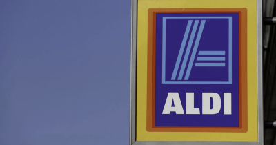 Німецька мережа дискаунтерів Aldi лишає Данію: норвезька група Reitan Retail купує 114 данських магазинів німців