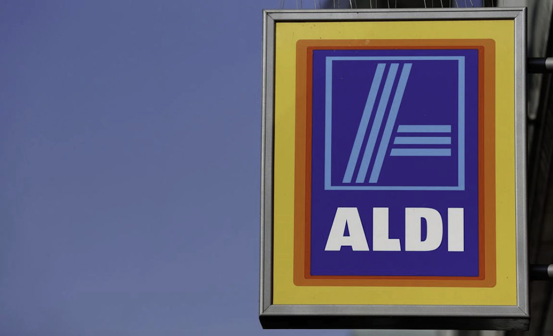 Немецкая сеть дискаунтеров Aldi уезжает из Дании: норвежская группа Reitan Retail покупает 114 датских магазинов немцев