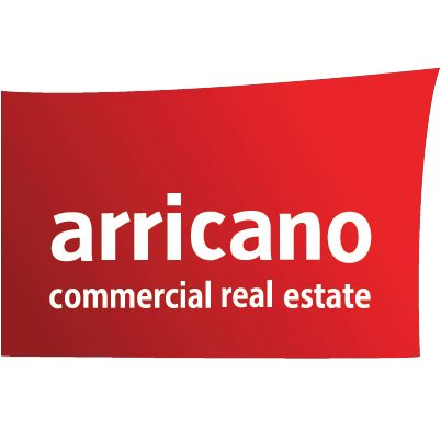 Arricano може припити торгівлю акціями на Лондонський фондовій біржі