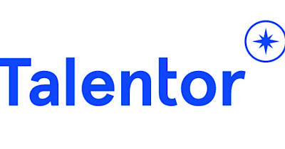 Міжнародна рекрутингова агенція Talentor стала партнером RAU Special Event