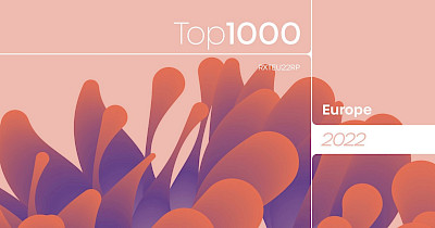 Поймать баланс: ритейлеры иногда отказываются от дополнительного сервиса для удовлетворения большего количества потребителей