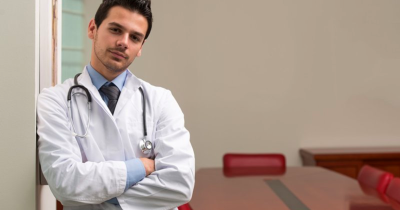 Особливості лікування урологічних хвороб у Німеччині