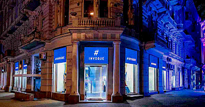 Татьяна Карлова, IFG: Наши клиенты в большинстве своем остаются за границей