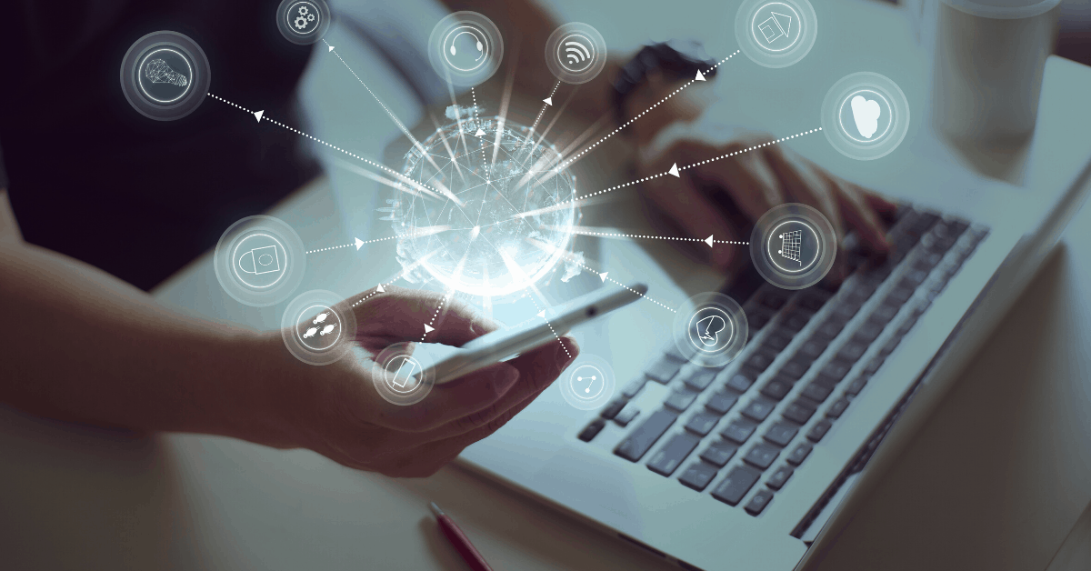 Маркетплейсы снова в топе: как изменился топ-25 сайтов UAnet в октябре 2022 года