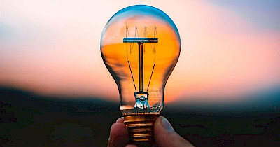 Безперебійна робота продовольчих магазинів і забезпечення продуктами населення –  як впоратися мережам і уряду?