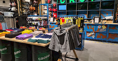 Синергия экспансии на рынки ЕС: как Synergy Construction помогает ритейлерам открывать магазины в Польше и других странах Европы