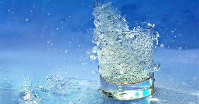 Як використовують медичний етиловий спирт для дезинфекції?