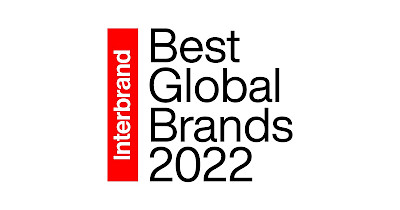 Топ-10 самых дорогих в мире брендов ритейла по версии Interbrand