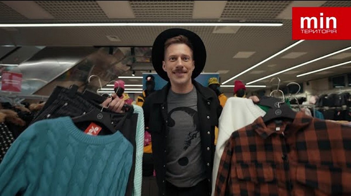 Победим вместе: Территория Минимальных Цен запустила рекламный комедийный сериал