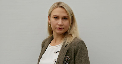 Лілія Пришеленко, мережа аптек АНЦ: Відключення світла не завадить обслуговуванню клієнтів