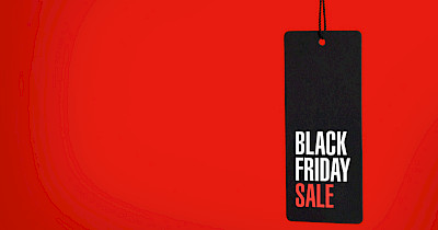 Черная пятница-2022: состоится ли в этом году и как к ней готовятся украинские ритейлеры