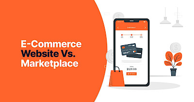 Хоч малий та завзятий: як інтернет-магазинам вижити в епоху маркетплейсів