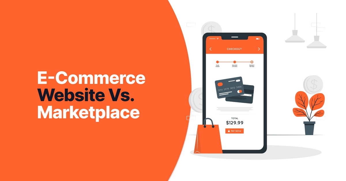 Хоч малий та завзятий: як інтернет-магазинам вижити в епоху маркетплейсів