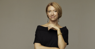 Евгения Близнюк, Gradus Research: Как COVID и война поменяли украинских потребителей