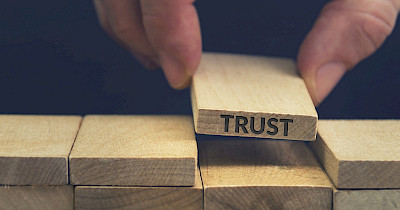 П’єдестал покупця: топ брендів в рітейлі, яким довіряють