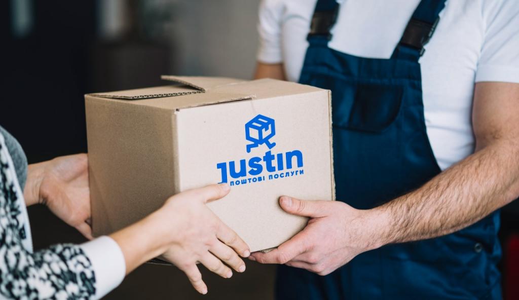 Just Out: почему почтовый оператор от владельцев Сільпо ушел с рынка