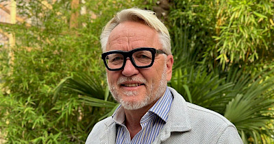 Німецький план для Tarantino Family: що задумав новий власник