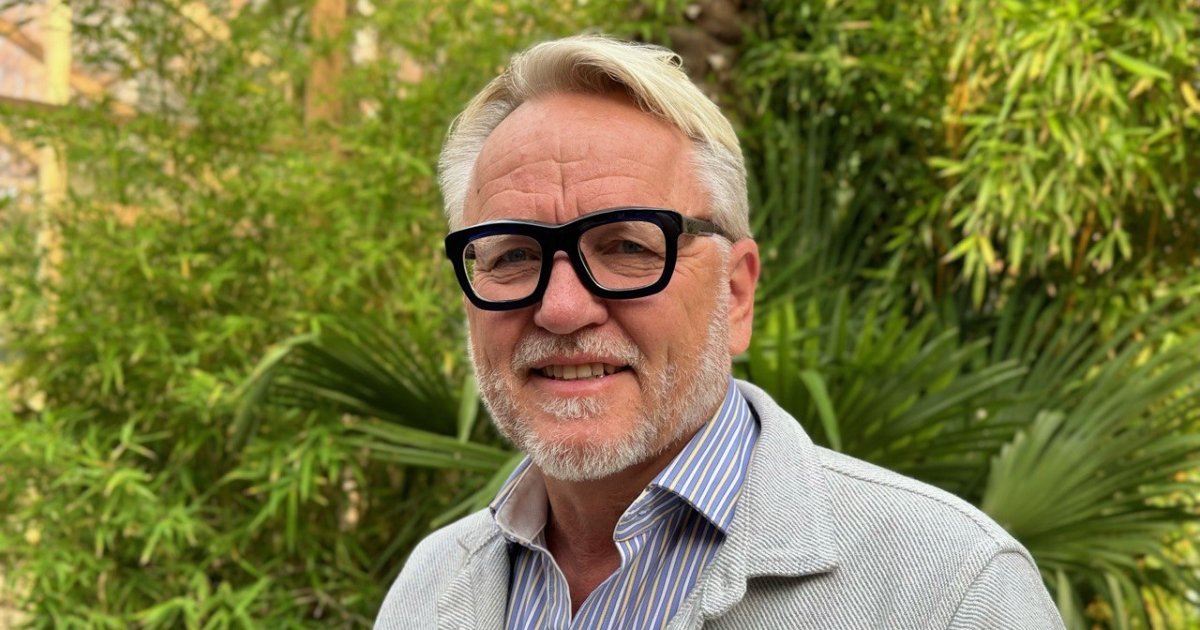 Німецький план для Tarantino Family: що задумав новий власник