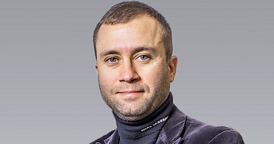 Игорь Заболоцкий, Colliers Ukraine: Падение товарооборота арендаторов повлияет и на арендные ставки ТРЦ