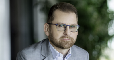 Пшемислав Люткевич, LPP: Новая трудная реальность заставила нас принимать быстрые и решительные меры