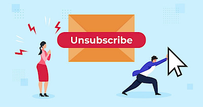 Новое испытание для e-commerce: почему клиенты отменяют подписки и как это предотвратить